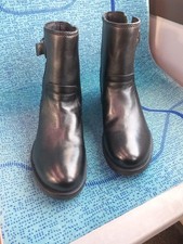 Geox Respira Stiefeletten Größe 38 