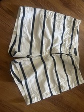 Nautica Women Shirts Size 4