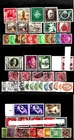 GERMAN EMPIRE - LOT 06