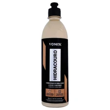 Vonixx - Hidracouro Leather Conditioner 16.9oz (500ml)