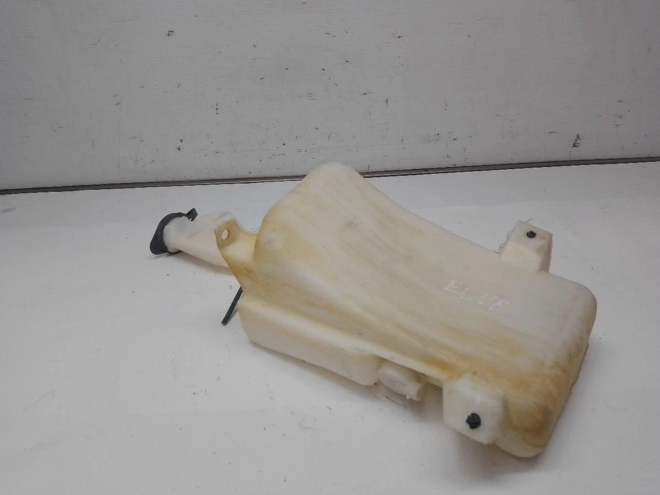 Depósito de lavado de Chevrolet Avalanche 2500 2002 9656990 Foto 2 de 4