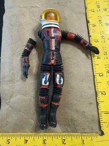 Major Matt Mason | eBay