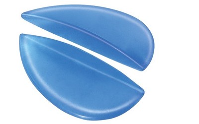 Arch Support (Narrow Width) OT GEL