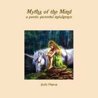 Sally Odgers | Myths Of The Mind | Taschenbuch | Englisch (2012) | [.]