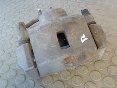 Bremssattel Vorn Rechts  R Ford Probe 24V ECP 12 Monate Garantie Sofortversand