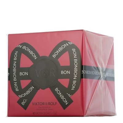Viktor & Rolf Bonbon EDP 90ml