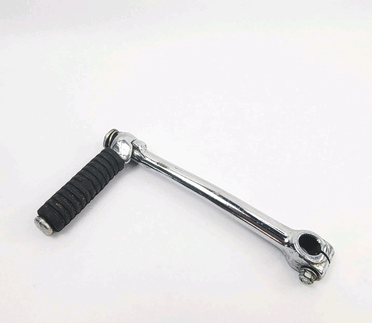 Honda Yamaha 13MM Kick Start Lever For Small CC ATV Scooter Motorcycle
