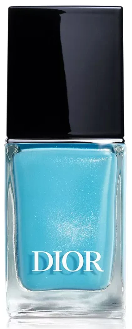 Christian Dior Nail Care Polish for sale | eBay