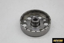 13-17 HONDA CBR600RR STATOR MAGNETO ALTERNATOR GENERATOR FLYWHEEL ROTOR