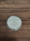 2013 American Silver Eagle Coin 1 oz $1 - BU