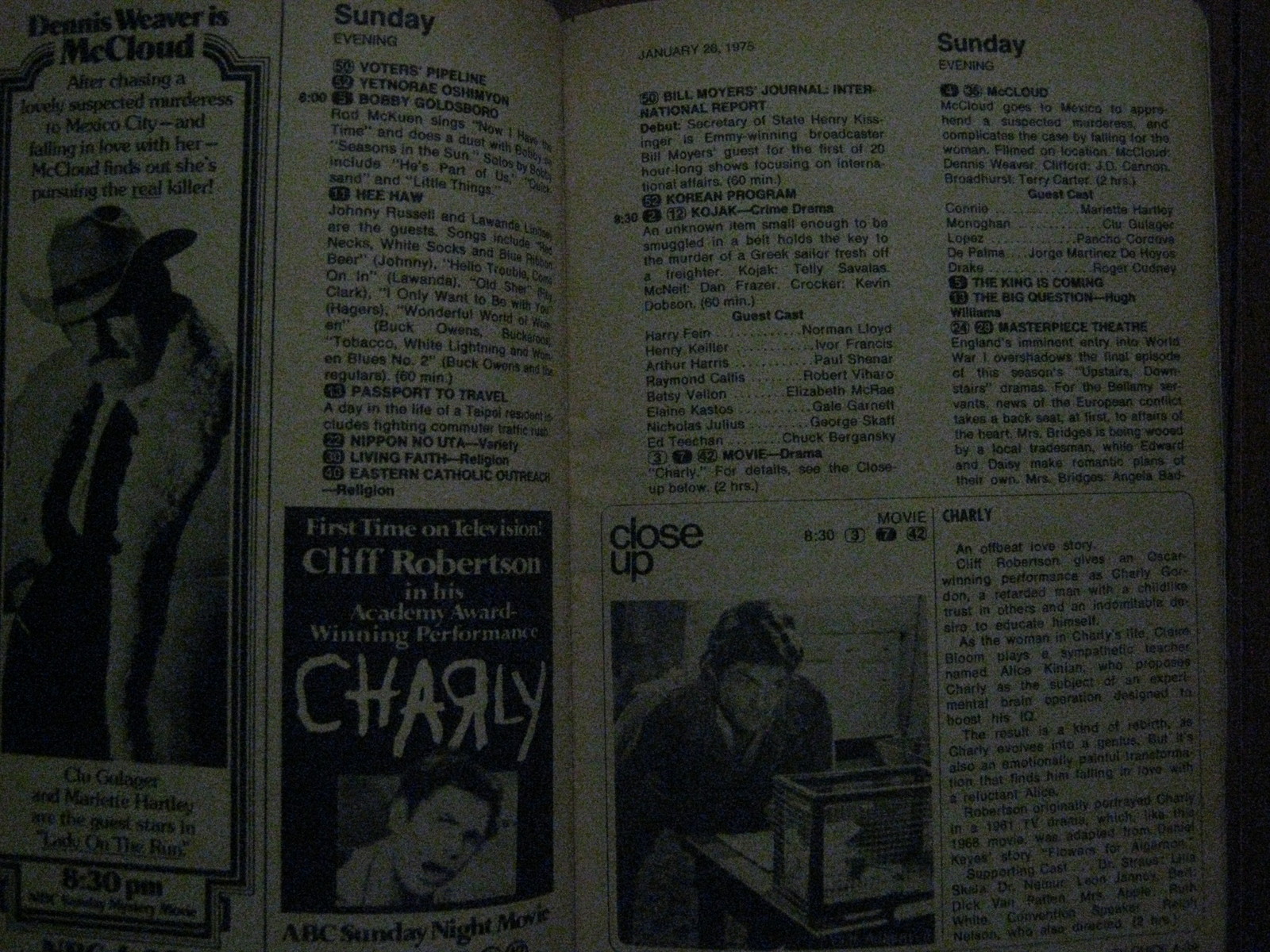 Picture 8 of 12
