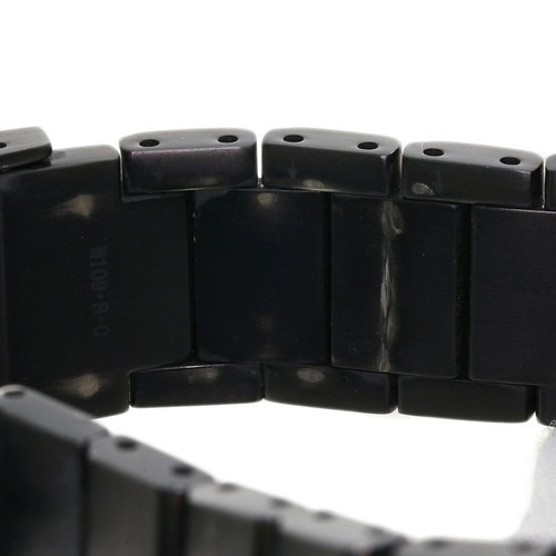 SEIKO Astron Giugiaro Design Limited Edition 3000 pieces Watches SBXB121 tit... - Picture 19 of 24