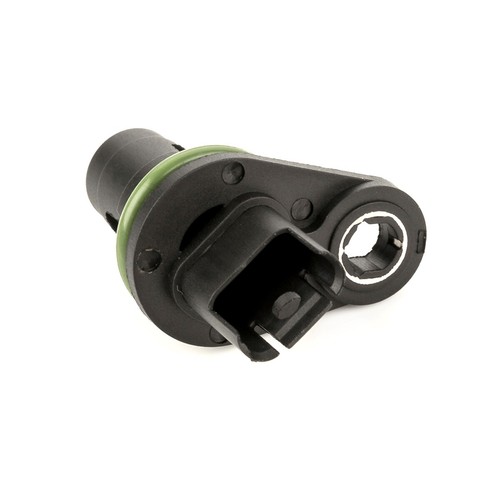 Rev.Transmitter Camshaft Sensor 13627546660 for BMW 5er E60 E61 F07 F10 F11 F18 - Picture 5 of 6