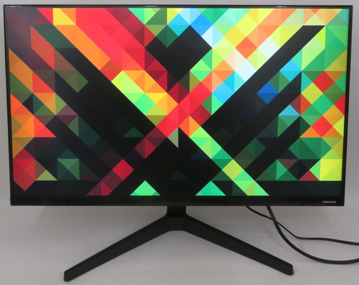 Amd Freesync Lf27t350fhnxza Buy Samsung 27' T35F Series FHD 1080p