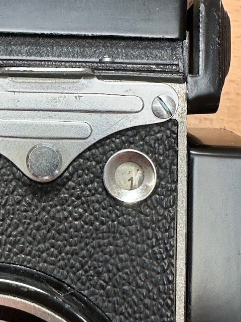 Picture 5 of 13