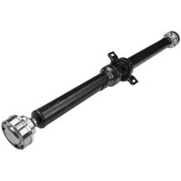 NTY Antriebswelle Gelenkwelle Hinten FüR Jeep Grand Cherokee IV WK WK2 3.0 CRD