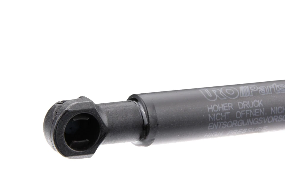 Soporte elevador capó para Volvo S80 1999-2006 URO 2000 2001 2002 2003 2004 2005 2006 Foto 2 de 4