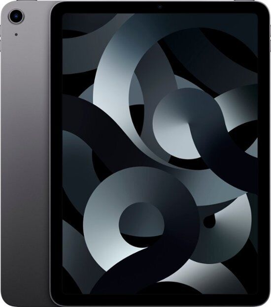 Apple iPad Air 5 - 64GB 256GB - All Colors - Excellent Apple iPad Air 5 - 64GB 256GB - All Colors - Excellent