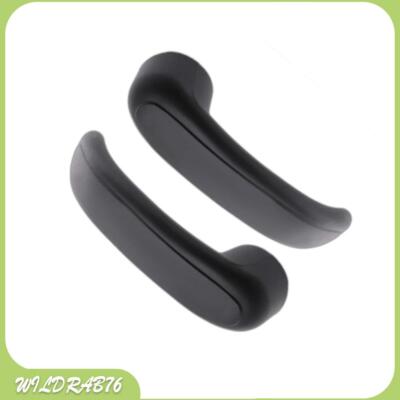 Pair Fits Hyundai H1 Grand Starex 83610-4H000 Power Sliding Door