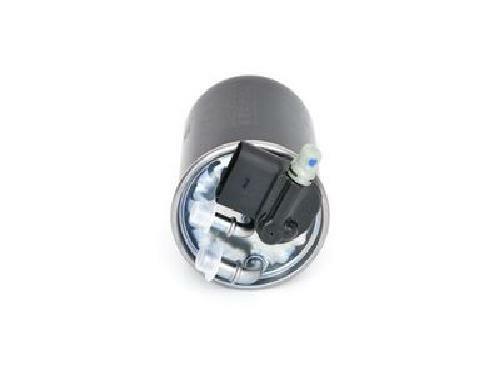 Bosch Filtro Carburante F 026 402 836 - Immagine 3