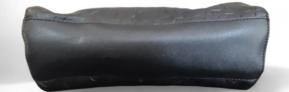 Bolso negro Anne Klein Bags Anne Klein Foto 4 de 4