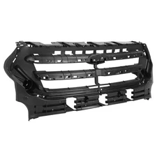 Front Bumper Grille Support Inner Bracket Reinforcement Fits 17-2019 Ford Escape