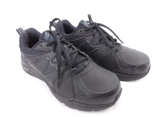 Athletic Cushioned Running Shoes Size 