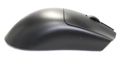 Razer Viper V3 Pro Ultralight Wireless Gen3 Gaming Esports Optical Mouse 35K DPI - Afbeelding 9 van 16