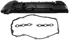 Engine Valve Cover CRP VCE0105