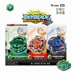 beyblade burst toys original