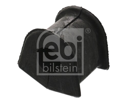 Front left and right FEBI BILSTEIN 42865 Stabiliser Mounting for TOYOTA ...