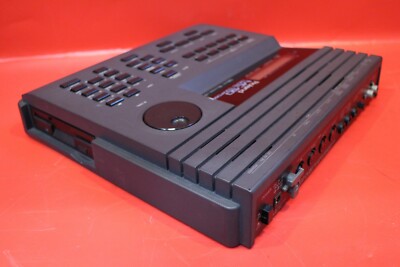 USED Roland MC-50 MC 50 MIDI Sequencer Micro Composer U2814 251209