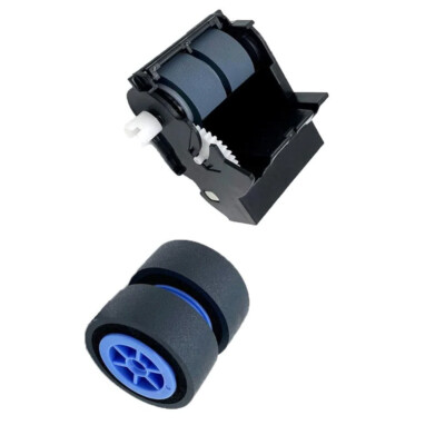 Separation Roller Pickup Roller Fits For Canon DR4010C DR6010C