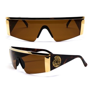gafas gianni versace