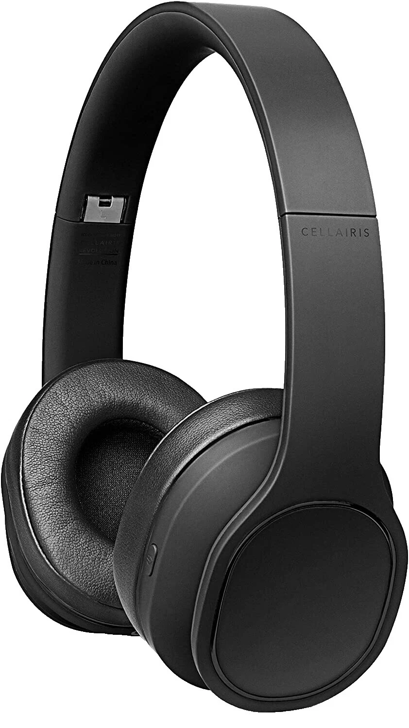 Силиконовые/гелевые/резиновые футляры, чехлы и обложки для кабеля