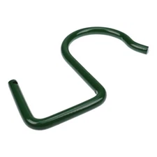 R53762 Center Link Hook for John Deere 2510 2520 3010 4010 4020 4030 4040