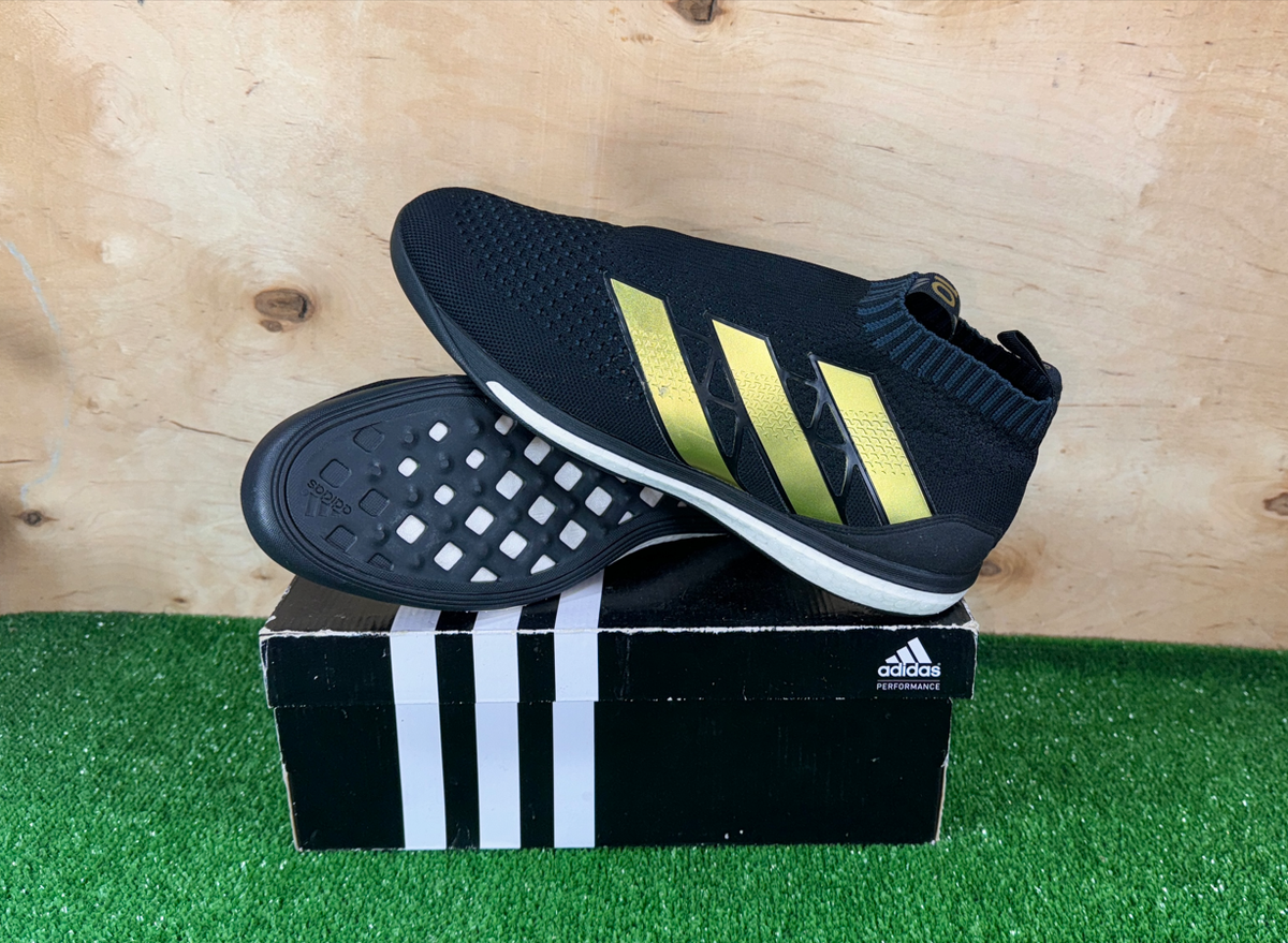 Pogba Adidas Ace Purecontrol 2018 Pogba Boots 2017 Shop