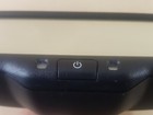 Foto 6 di 6