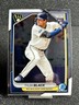 2024 Bowman Chrome  TYLER BLACK  RC  #63  FREE SHIPPING