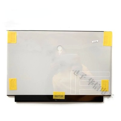 Lcd Rear Cover Top Screen Case For Dell Alienware M15 R4 05Y9PH 5Y9PH