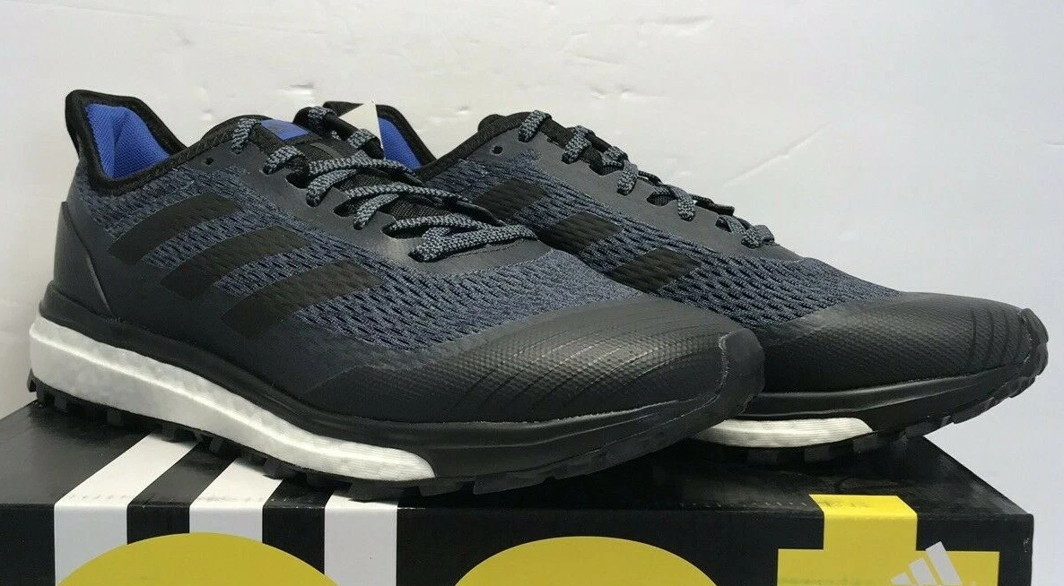 Adidas response outlet st m