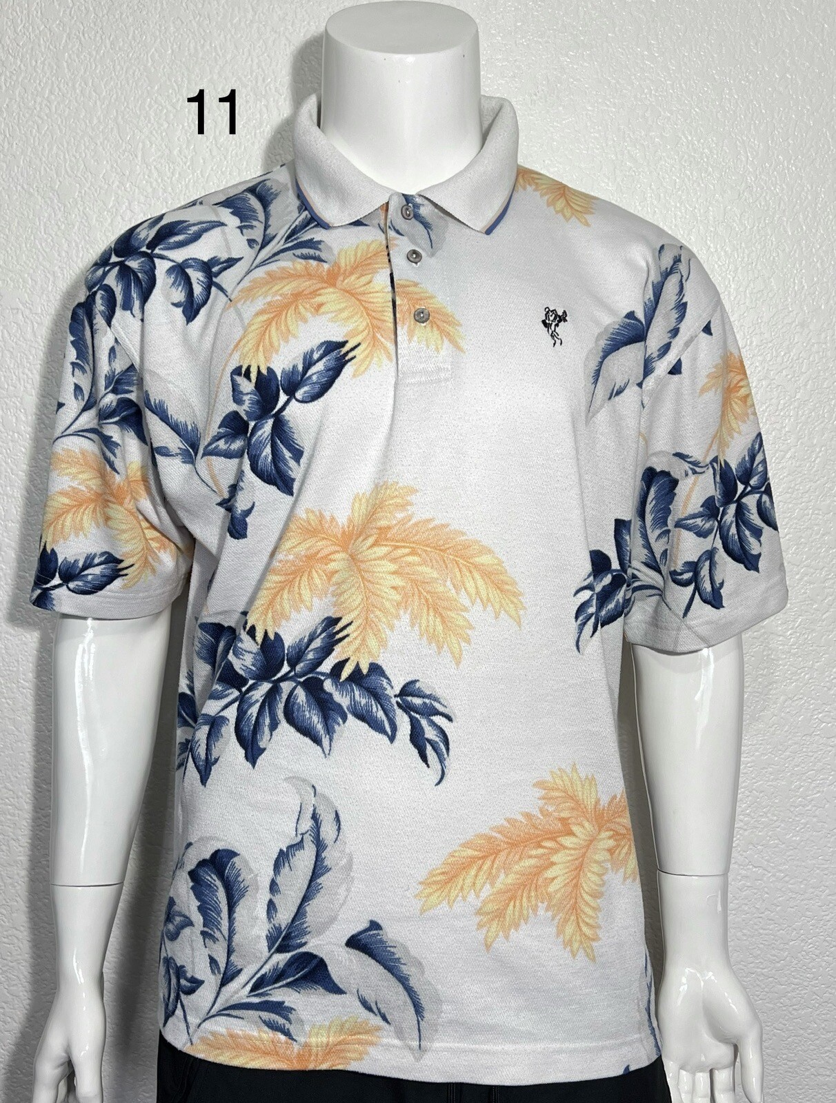 Picture 1 of 11