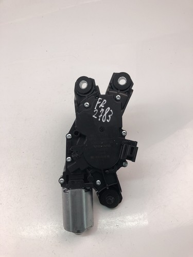 VOLVO XC90 II Scheibenwischermotor 31349380 2016 25044348