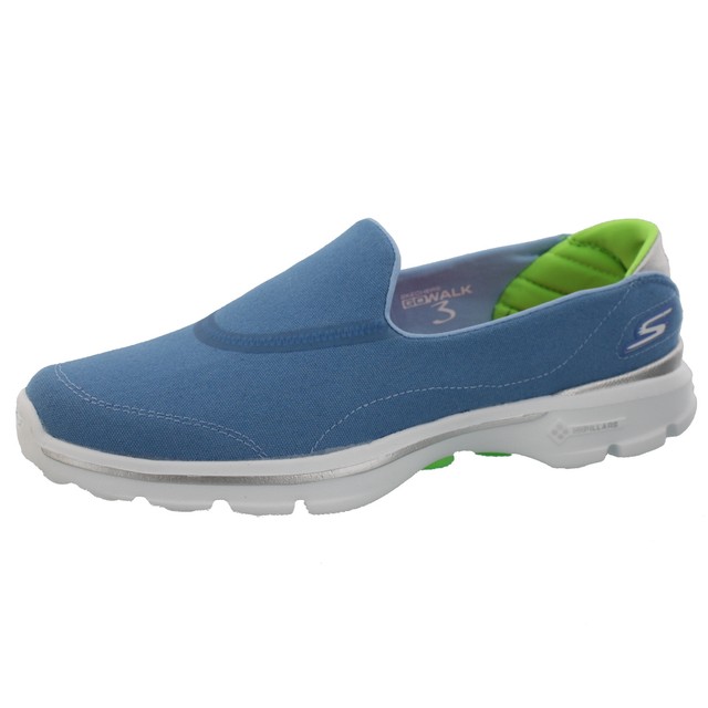 skechers 15414