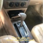 Foto 10 di 17