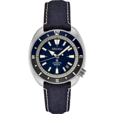 SEIKO PROSPEX SRPG15