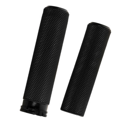 1 ''25mm Lenkergriffe Für XL883 1200 X48 Glide