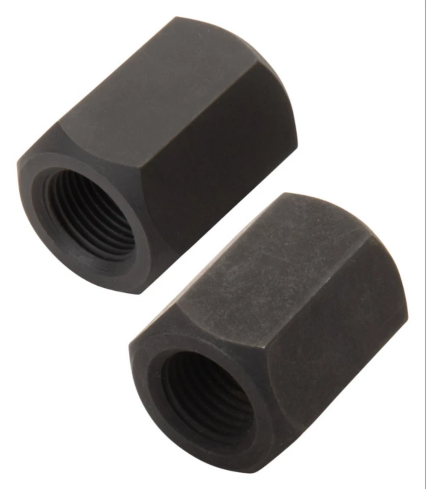 Съемник маховика бивня 28 мм для ротора статора Suzuki RMZ 250 450 2008-2018 - Изображение 3 из 4