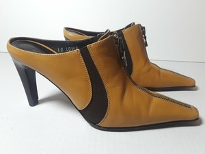 couture donald j pliner heels