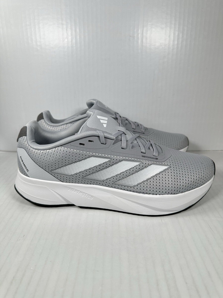 Netcominfotech Apple Or Garmin Watch For Running Netcominfotech